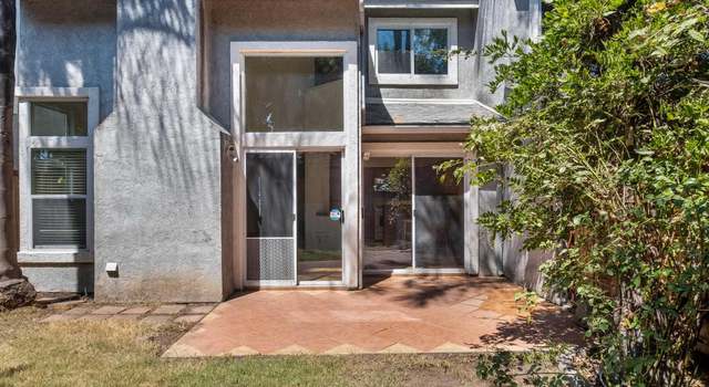 Photo of 2607 Valencia Cyn, Spring Valley, CA 91977