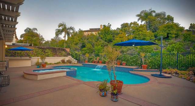Photo of 11680 Cypress Canyon Rd, San Diego, CA 92131