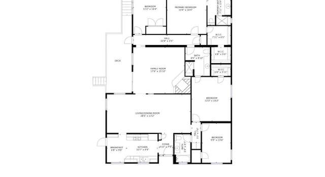 Photo of 3441 Harmony Ln, Spring Valley, CA 91977