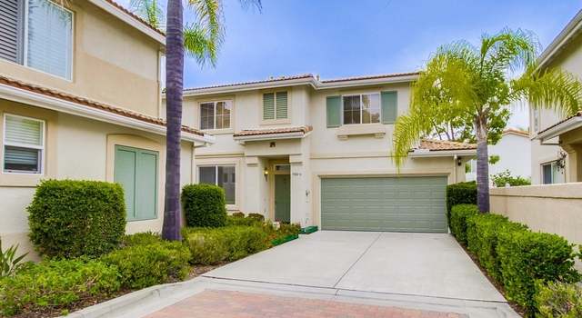 Photo of 9580 Compass Point Dr S #6, San Diego, CA 92126
