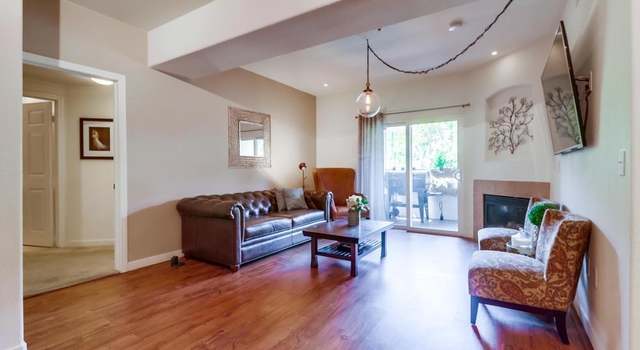 Photo of 7653 Mission Gorge Rd #59, San Diego, CA 92120