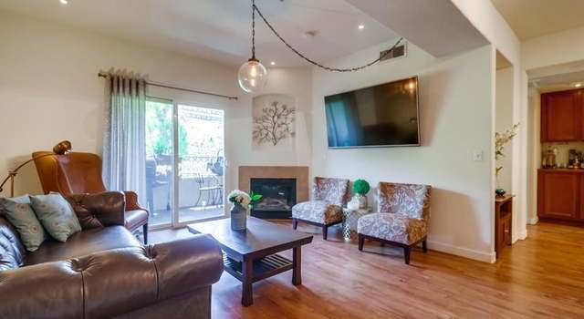 Photo of 7653 Mission Gorge Rd #59, San Diego, CA 92120