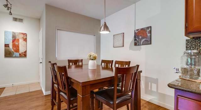 Photo of 7653 Mission Gorge Rd #59, San Diego, CA 92120