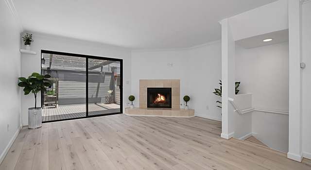 Photo of 952 Intrepid Ct, Del Mar, CA 92014