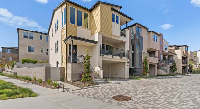 Photo of 10564 Cara Cara Dr, San Diego, CA 92126
