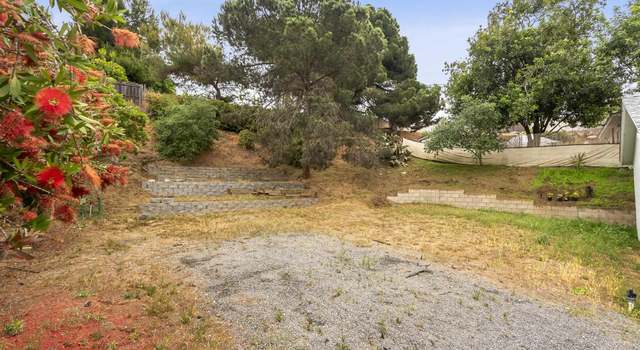 Photo of 411 Palmbark St, Vista, CA 92083