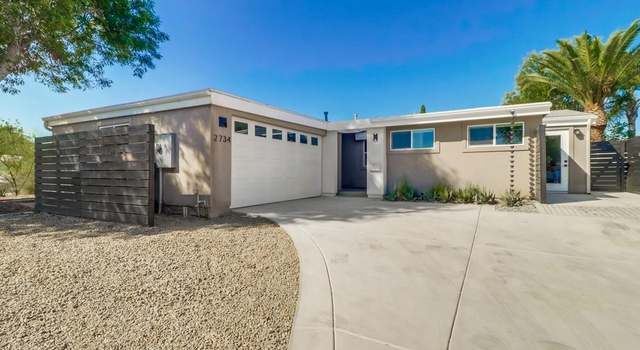 Photo of 2734 Walker Dr, San Diego, CA 92123