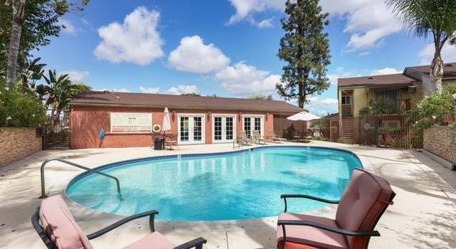Photo of 1280 W Main St #24, El Cajon, CA 92020