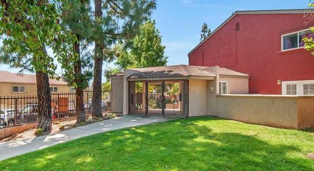 Photo of 1280 W Main St #24, El Cajon, CA 92020