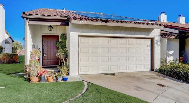 Photo of 14779 Caminito Orense Oeste, San Diego, CA 92129