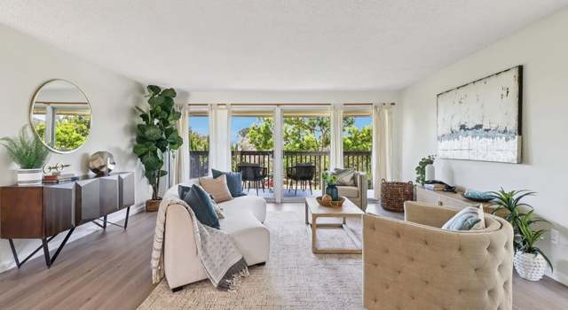 Photo of 6335 Caminito Telmo, San Diego, CA 92111