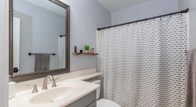 Photo of 2911 C St #97, San Diego, CA 92102