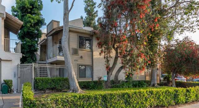Photo of 2911 C St #97, San Diego, CA 92102