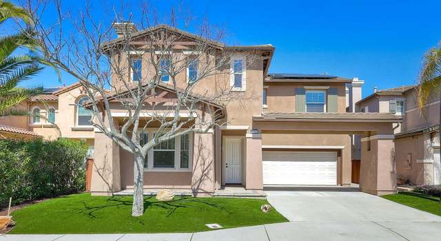 Photo of 7156 Arroyo Grande Rd, San Diego, CA 92129