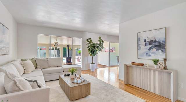 Photo of 616 Oakwood Way, El Cajon, CA 92021