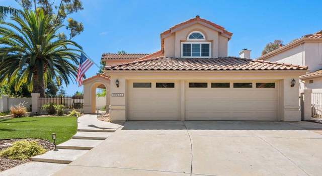 Photo of 11655 Via Firul, San Diego, CA 92128