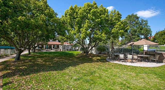 Photo of 11655 Via Firul, San Diego, CA 92128
