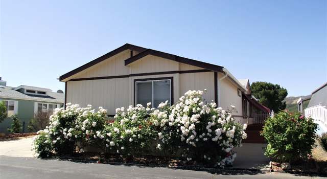 Photo of 35109 Highway 79 Spc 184/UNIT 183, Warner Springs, CA 92086