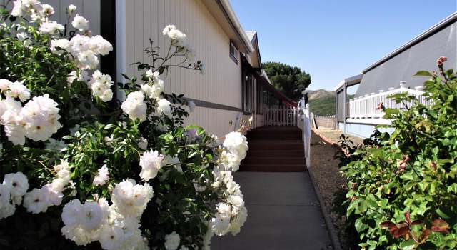 Photo of 35109 Highway 79 Spc 184/UNIT 183, Warner Springs, CA 92086