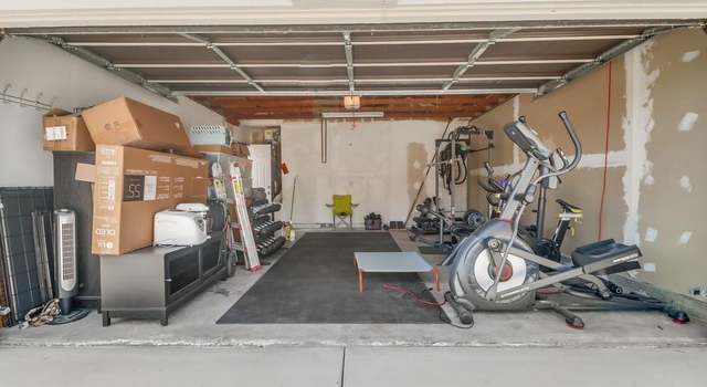 Photo of 7454 Gayneswood Way, San Diego, CA 92139