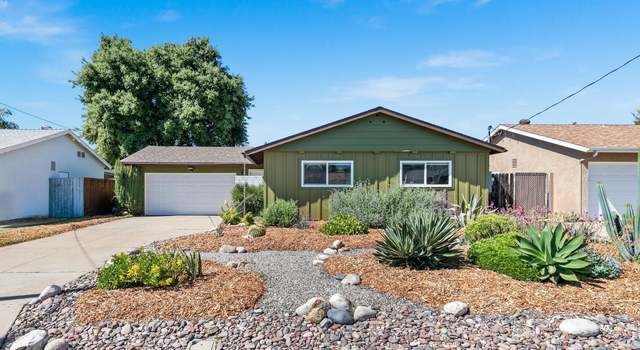Photo of 13152 S Mountain Dr, Lakeside, CA 92040
