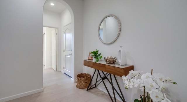 Photo of 13477 Sydney Rae Pl, San Diego, CA 92129