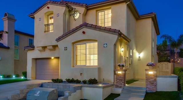 Photo of 13477 Sydney Rae Pl, San Diego, CA 92129