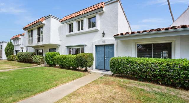 Photo of 5378 Mount Alifan Dr, San Diego, CA 92111