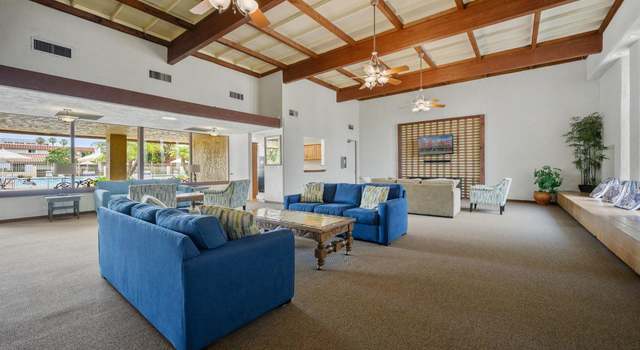 Photo of 5378 Mount Alifan Dr, San Diego, CA 92111