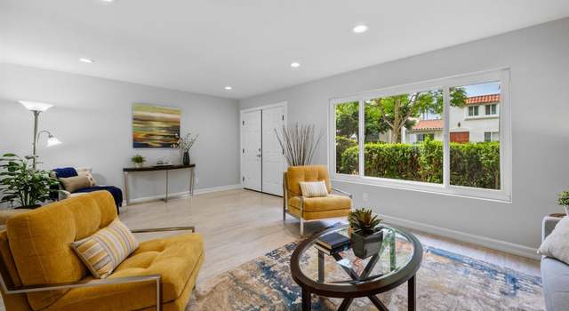 Photo of 5378 Mount Alifan Dr, San Diego, CA 92111