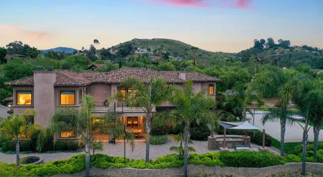 Photo of 3055 Brookside Ln, Encinitas, CA 92024