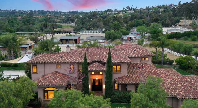 Photo of 3055 Brookside Ln, Encinitas, CA 92024
