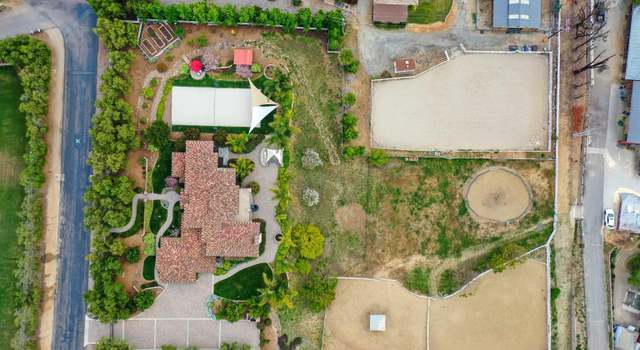 Photo of 3055 Brookside Ln, Encinitas, CA 92024