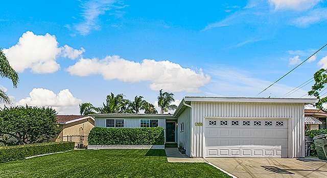 Photo of 7172 Malta, San Diego, CA 92111