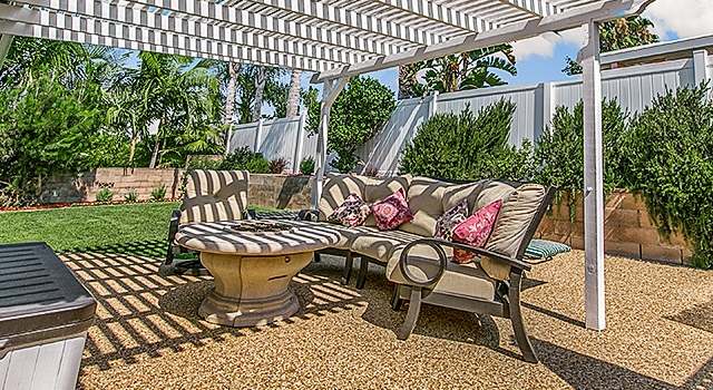 Photo of 7172 Malta, San Diego, CA 92111
