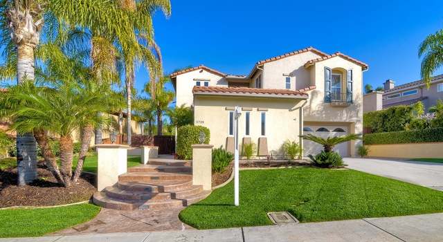 Photo of 11720 Alderhill Ter, San Diego, CA 92131