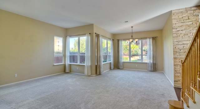 Photo of 11720 Alderhill Ter, San Diego, CA 92131