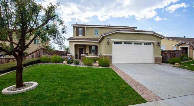 Photo of 13173 Surlyn Way, Beaumont, CA 92223