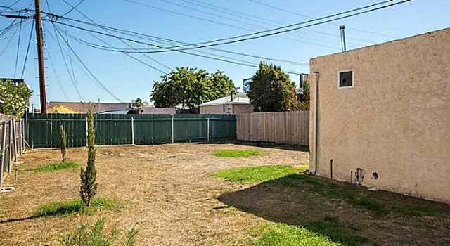 Photo of 4227 39th St, San Diego, CA 92105