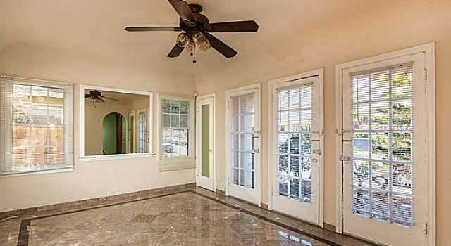 Photo of 4227 39th St, San Diego, CA 92105