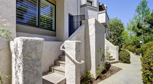 Photo of 8430 Via Sonoma #53, La Jolla, CA 92037