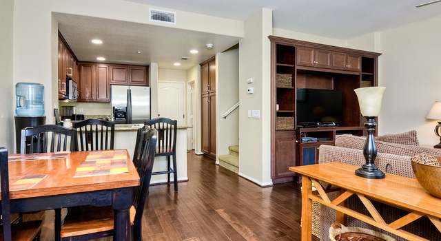 Photo of 17011 Calle Trevino #4, San Diego, CA 92127