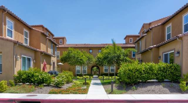 Photo of 17011 Calle Trevino #4, San Diego, CA 92127