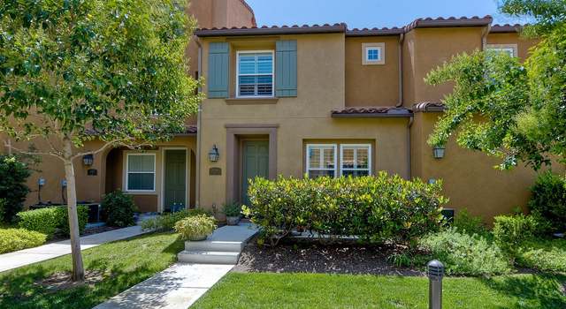 Photo of 17011 Calle Trevino #4, San Diego, CA 92127
