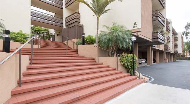 Photo of 1605 Hotel Cir S Unit B113, San Diego, CA 92108