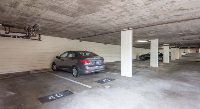 Photo of 1605 Hotel Cir S Unit B113, San Diego, CA 92108