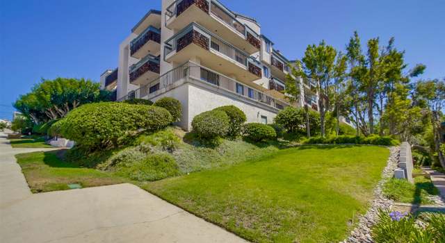 Photo of 3903 California #1, San Diego, CA 92110