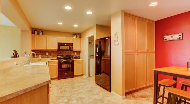 Photo of 32225 Acorn Trl, Campo, CA 91906