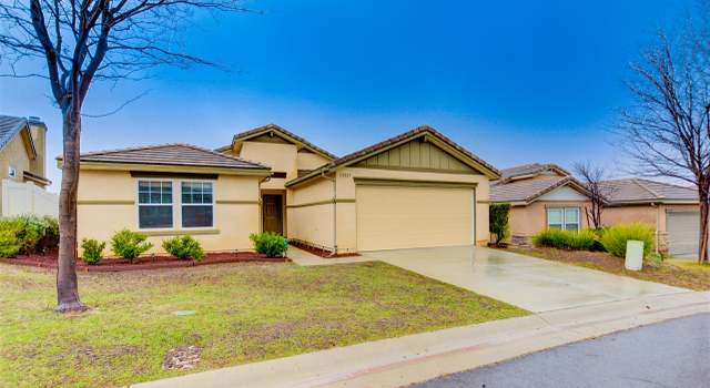 Photo of 32225 Acorn Trl, Campo, CA 91906
