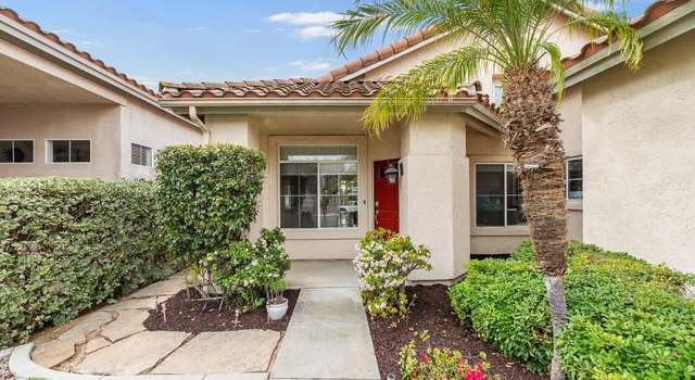 Photo of 11670 Cheryl Ridge Ct, San Diego, CA 92126